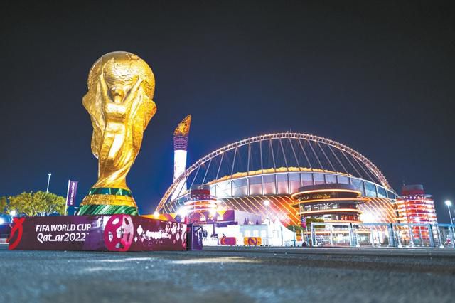 麻豆久久婷婷综合五月国产